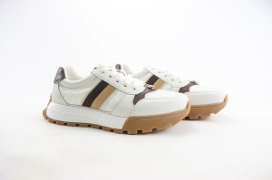 Gucci Shoes GUS10000136