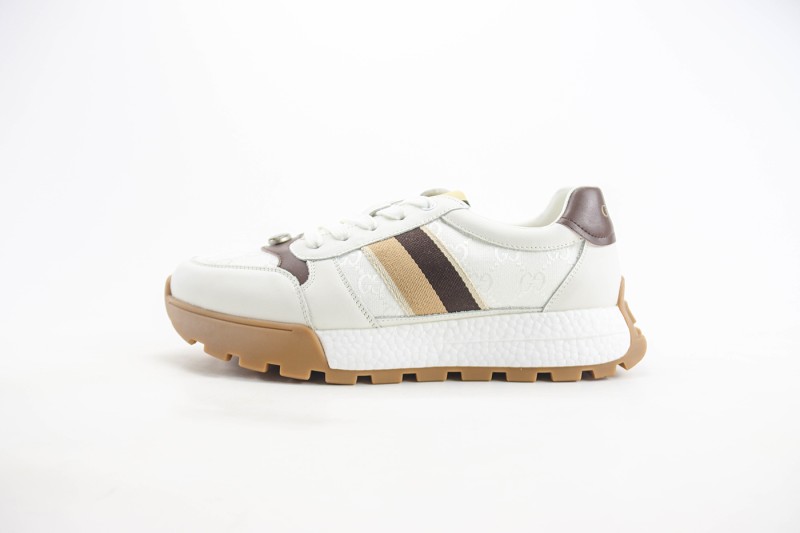 Gucci Shoes GUS10000136