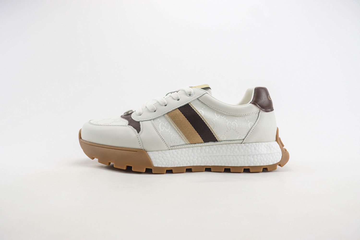 Gucci Shoes GUS10000137