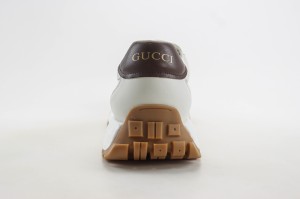 Gucci Shoes GUS10000137