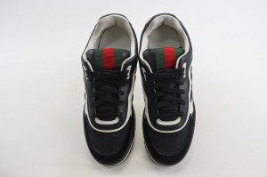 Gucci Shoes GUS10000138