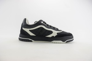 Gucci Shoes GUS10000138