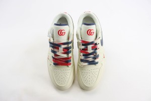 Gucci Shoes GUS1000014