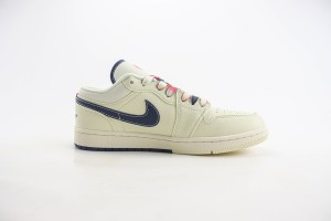 Gucci Shoes GUS1000014