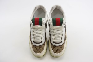 Gucci Shoes GUS10000140