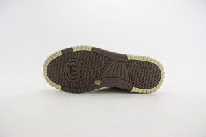 Gucci Shoes GUS10000140