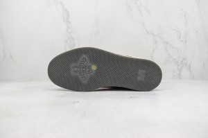  Gucci Shoes GUS10000141