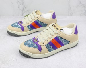  Gucci Shoes GUS10000141