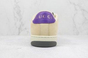  Gucci Shoes GUS10000141