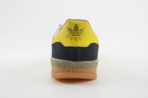  Gucci Shoes GUS10000142