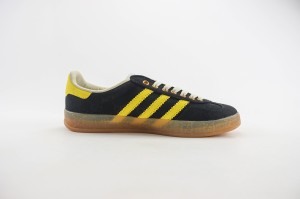  Gucci Shoes GUS10000142