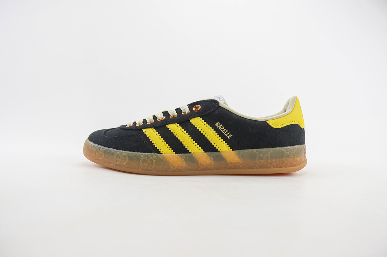  Gucci Shoes GUS10000142