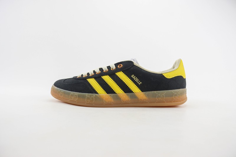  Gucci Shoes GUS10000142