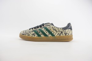 Gucci Shoes GUS10000144