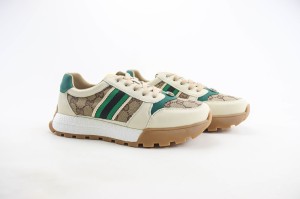 Gucci Shoes GUS10000145