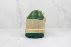 Gucci Shoes GUS10000146