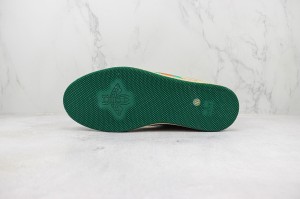 Gucci Shoes GUS10000146