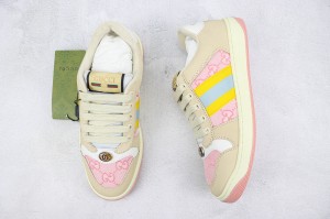 Gucci Shoes GUS10000147