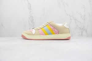 Gucci Shoes GUS10000147