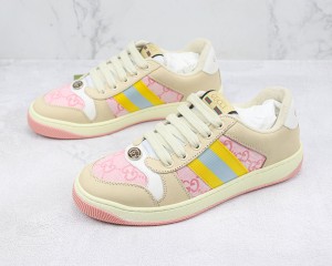 Gucci Shoes GUS10000147