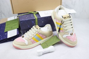 Gucci Shoes GUS10000147