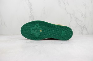 Gucci Shoes GUS10000149