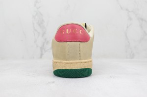 Gucci Shoes GUS10000149