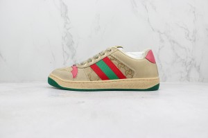 Gucci Shoes GUS10000149