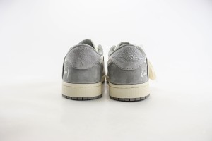 Gucci Shoes GUS1000015