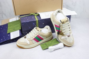  Gucci Shoes GUS10000150