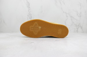  Gucci Shoes GUS10000150