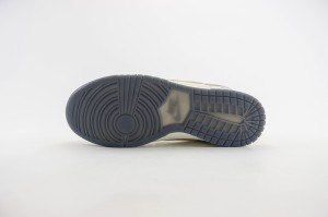 Gucci Shoes GUS10000151