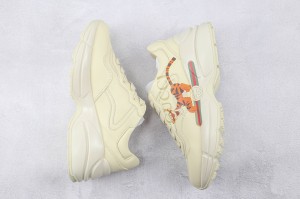  Gucci Shoes GUS10000153