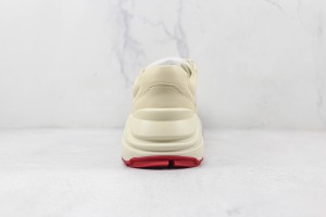  Gucci Shoes GUS10000154