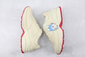  Gucci Shoes GUS10000154