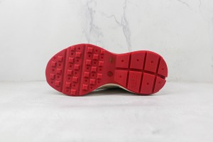  Gucci Shoes GUS10000154