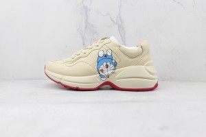  Gucci Shoes GUS10000154