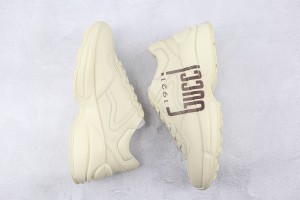 Gucci Shoes GUS10000155