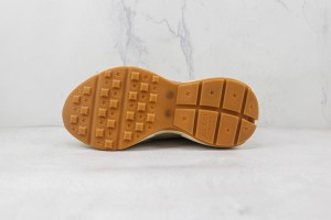 Gucci Shoes GUS10000156