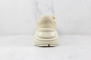 Gucci Shoes GUS10000157