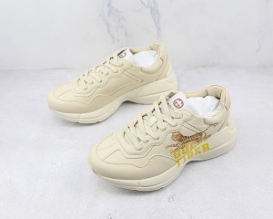 Gucci Shoes GUS10000157