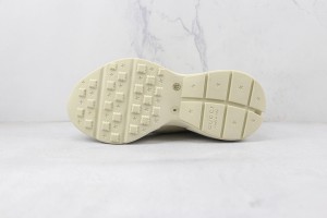 Gucci Shoes GUS10000157