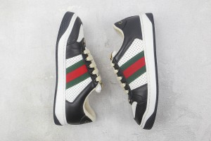  Gucci Shoes GUS10000158