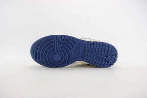 Gucci Shoes GUS10000159