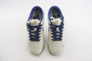 Gucci Shoes GUS10000159