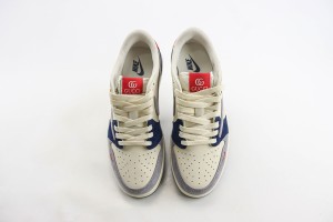 Gucci Shoes GUS1000016