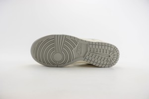  Gucci Shoes GUS10000160