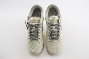  Gucci Shoes GUS10000160