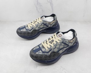  Gucci Shoes GUS10000161