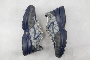  Gucci Shoes GUS10000161